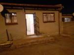 3 Bed House in Duduza