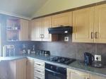 3 Bed House in Alra Park