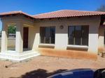 3 Bed House in Dunnottar