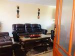 2 Bed House in Dunnottar