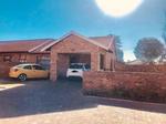 2 Bed House in Dunnottar
