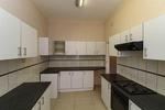 1 Bed Apartment in Selection Park