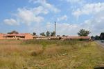2220 m² Land available in New State Area