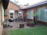 3 Bed House in Petersfield