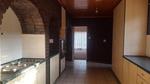 5 Bed House in Petersfield