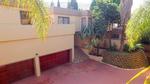 4 Bed House in Morninghill