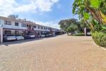 3 Bed Apartment in Sunninghill