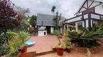 5 Bed House in Sunninghill
