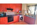 3 Bed Brooklands Lifestyle Estate Apartment For Sale