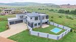 4 Bed House in Eye of Africa