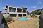 4 Bed House in Eye of Africa