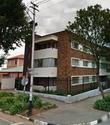 9 Bed Apartment in Turffontein