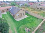 6 Bed House in Ennerdale