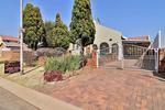3.5 Bed House in Lenasia South