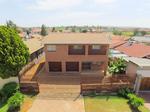 6 Bed House in Lenasia