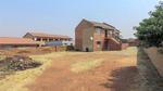 8 Bed House in Lenasia South
