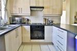 2 Bed Apartment in North Riding