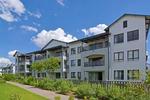 2 Bed Apartment in Chartwell