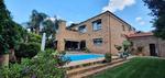 4 Bed Cluster in North Riding