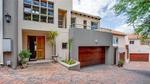 4 Bed Cluster in Northcliff