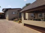 5 Bed House in Sophiatown