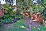 2 Bed Townhouse in Northcliff
