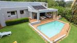 4 Bed House in Northcliff