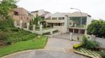 7 Bed House in Northcliff