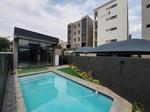2 Bed Apartment in Randburg Central