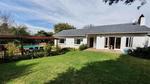 2 Bed House in Blairgowrie