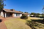 3 Bed House in Randpark