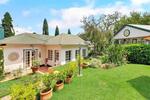 10 Bed House in Craighall Park