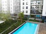 2 Bed Apartment in Melrose Arch