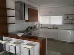 3 Bed Penthouse in Morningside