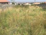 465 m² Land available in Bram Fisherville
