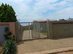 3 Bed House in Protea Glen