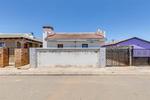 2 Bed House in Chiawelo