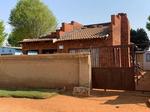 3 Bed House in Thulani