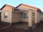 3 Bed House in Protea Glen