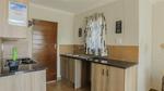 2 Bed House in Protea Glen