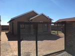 3 Bed House in Protea Glen