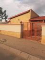 2 Bed House in Mofolo South