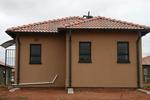 2 Bed House in Chiawelo