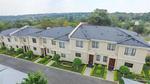 3 Bed Townhouse in Carlswald Estate
