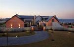 4 Bed House in Waterfall Equestrian Estate