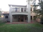 3 Bed House in Olifantsfontein
