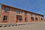 2 Bed Townhouse in Mamelodi East