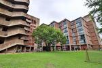 2 Bed Apartment in Kilner Park