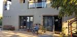 4 Bed Townhouse in Amandasig
