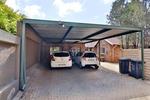 3 Bed Duet in Doornpoort and surrounds